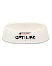 VERSELE-LAGA Opti Life Metalinis dubenėlis katėms