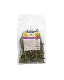 VITAPOL Vita Herbal Kiaulpienių lapai graužikams ir triušiams 200g
