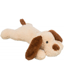 TRIXIE Dog pliušinis žaislas šunims 30 cm