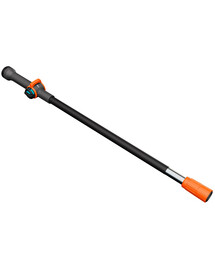 GARDENA Cleansystem kotas S