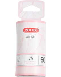 ANAH Wkład do rolki do zbierania sierści
