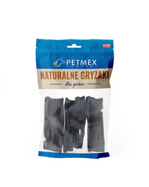 PETMEX Arklių kepenys 100g