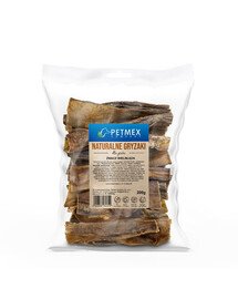 PETMEX kupranugario skrandis 200g