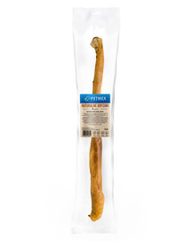PETMEX Jautienos oda 50cm 1vnt.