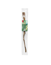 MACED Jautienos kramtukas Light 70 cm 3 vnt.