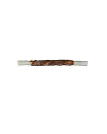 Rolka z kaczką denta fun 12 cm 10 szt. / op. 80 g