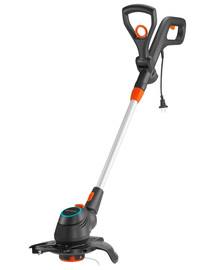 GARDENA ComfortCut 550/28 styginė žoliapjovė