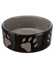 MISKA CERAMICZNA 0,3l