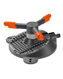 Classic zraszacz dookolny Samba