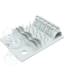 Cat Activity Fun Board XXL gra strategiczna, 30 × 40 cm