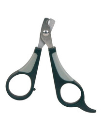 Obcinaczki do pazurów 8 cm