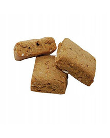 BOSCH Musli 10 kg sausainiai šunims