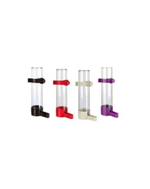 Trixie girdykla paukščiams 130 ml / 16 cm