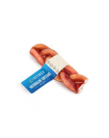 PETMEX Penis 15cm 1szt. naturalus kramas šunims
