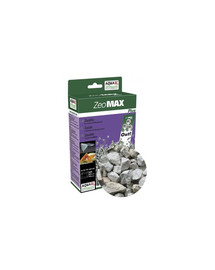 Aquael filtro užpildas Zeomax Plus 1 L (N)