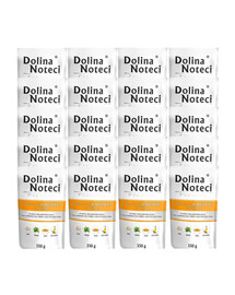 DOLINA NOTECI Premium Bogata W Kaczkę Z Dynią 20x150 g