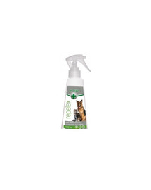 DERMAPHARM Repelex 100 ml