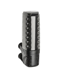 Aquael ASAP 700 vidinis filtras 150–250 l akvariumui