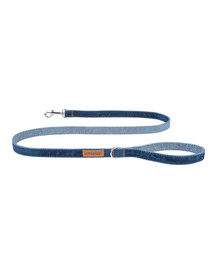 Comfy žaislas Gaia meškerė su pele 40 cm