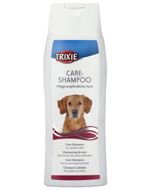 Trixie Care šampūnas 250 ml
