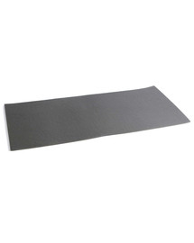 Aquael padėklas po akvariumu 60X30