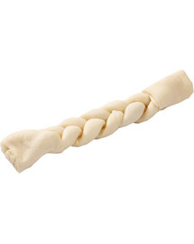 MACED pynutė Premium Balta 25 cm 1 vnt.
