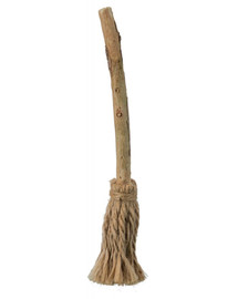 TRIXIE Matatabi lazdelės katėms 16 cm
