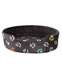 TRIXIE Jimmy guolis šunims 45x55 cm