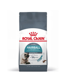 Royal Canin Hairball Care 0,4 kg