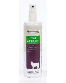 Versele-Laga Cat Attract 200 ml - katžolė
