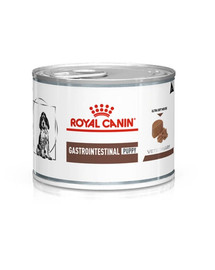 ROYAL CANIN Royal Canin Puppy GI Digest 195 g
