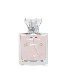 FRANCODEX Kvepalai šunims Mistinguette Gėlių kvapas  50 ml