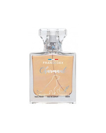 FRANCODEX Kvepalai šunims Charmant 50 ml