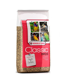 VERSELE-LAGA Canary Classic 20 kg maistas kanarėlėms