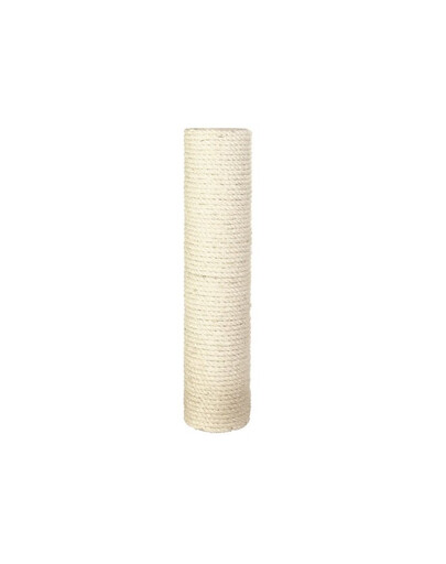 Trixie atsarginis kuolas draskyklei 12 / 30 cm sriegis M10