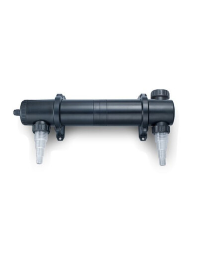 AQUA NOVA Lampa UV 55 W Sterilizatorius NUVC-55