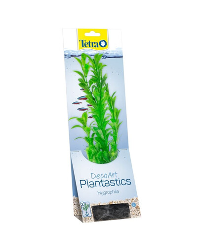 Tetra DecoArt Plant L Hygrophila 30 cm