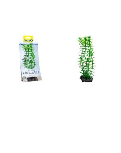 TETRA DecoArt Plantastics Anacharis 30 cm