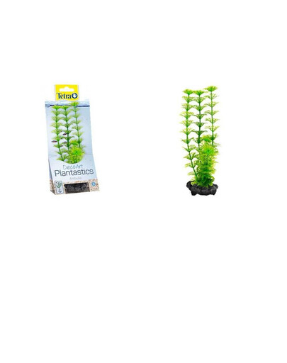 TETRA DecoArt Plantastics Ambulia 30 cm