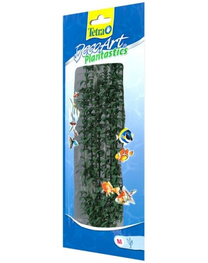 Tetra DecoArt Plantastics Hygrophila 30 cm