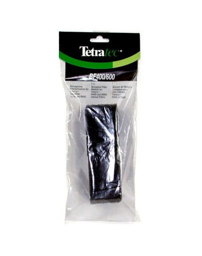 TETRA TETRAtec Biological Filter Foam BF 400/600-kempinė papildymas