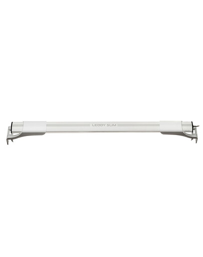 AQUAEL Leddy Slim 32W Plant 2.0 balta