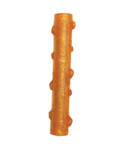 KONG Squeezz Crackle stick L