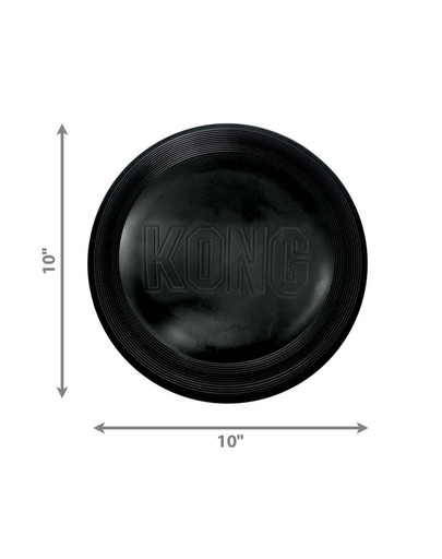 KONG Fresbee extreme large