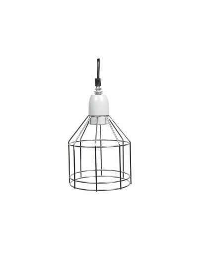 Trixie šviestuvas iki 250 W 14 cm