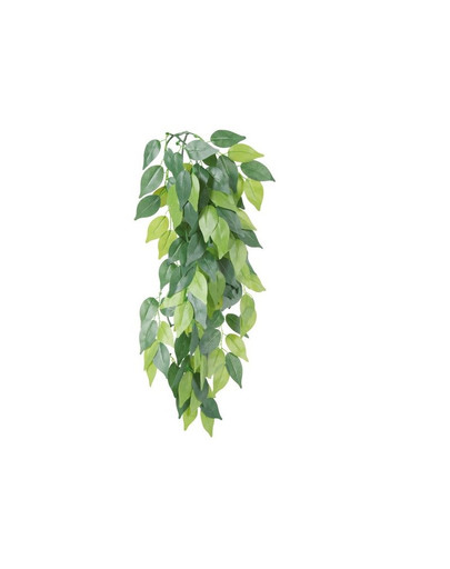 Trixie pakabinamas šilkinis augalas 20 X 30 cm
