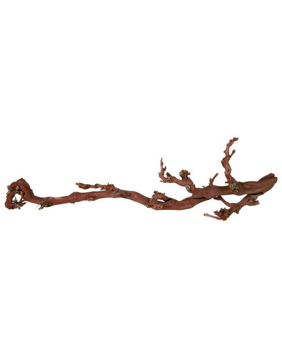 Trixie vynmedžio šaknys 5 vnt. kvarcinės 40-60 cm