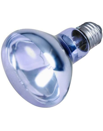Trixie Neodymium šildymo lempa 50 W