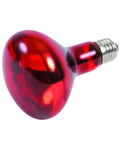 Trixie infraraudonųjų spindulių lempa 100 W