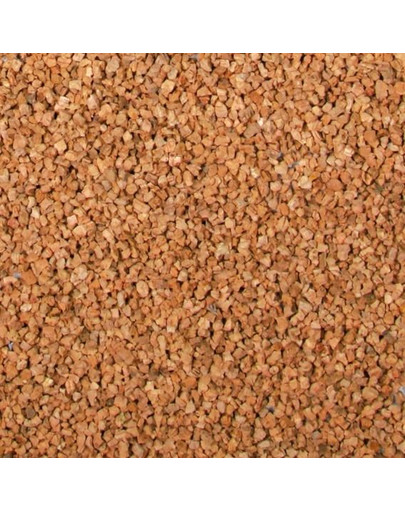 Trixie granulių kamštinis substratas terariumams 10 l